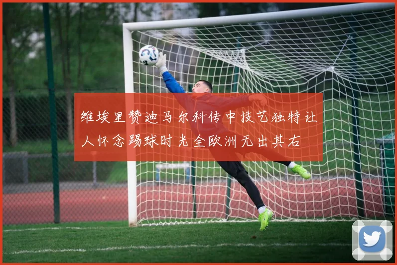 维埃里赞迪马尔科传中技艺独特让人怀念踢球时光全欧洲无出其右